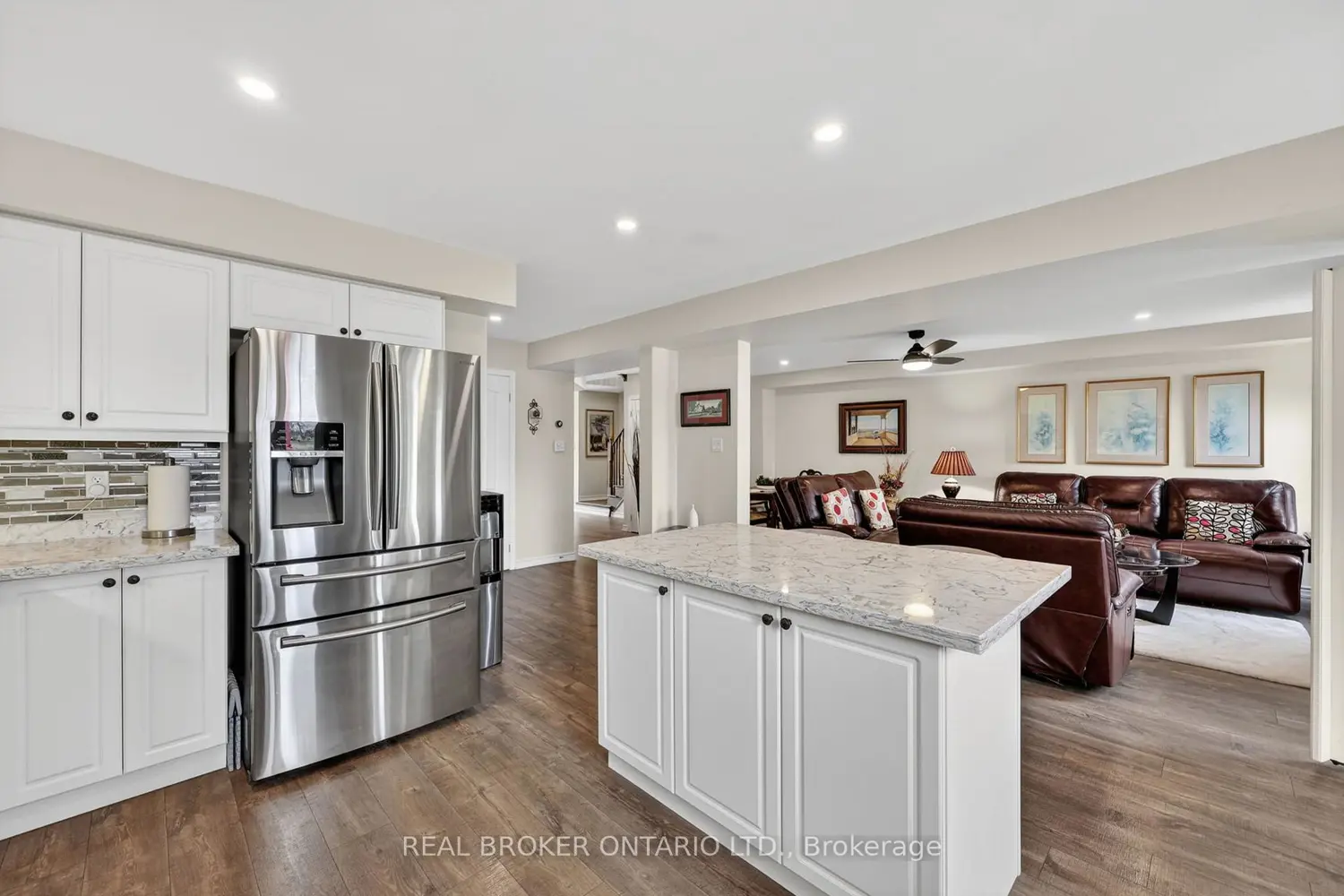Additional image 3 of 50 Masters Crescent