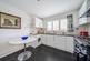 Additional image 3 of Beeston, Nottingham NG9