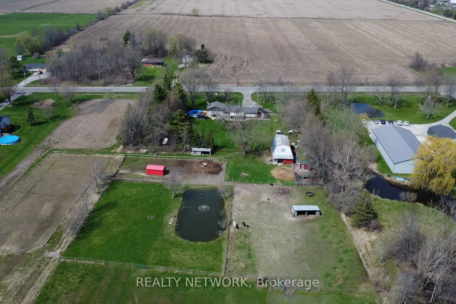 Additional image 18 of 41029 Forks Road
