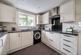 Additional image 6 of Norman Road, West Malling