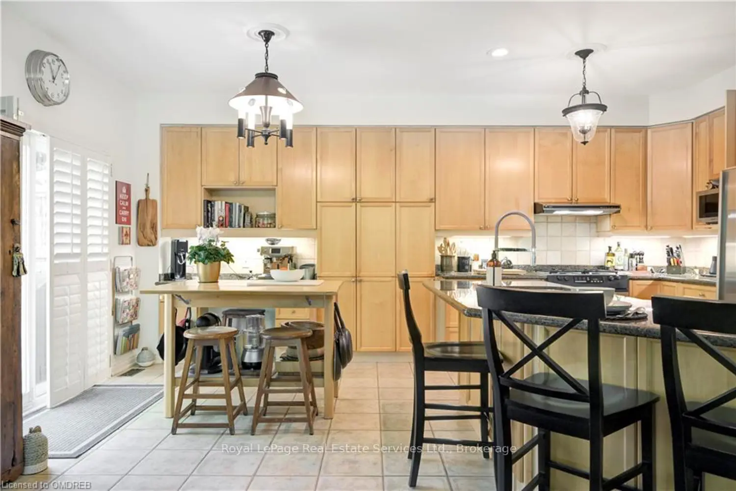 Additional image 8 of 1259 Glenashton Drive