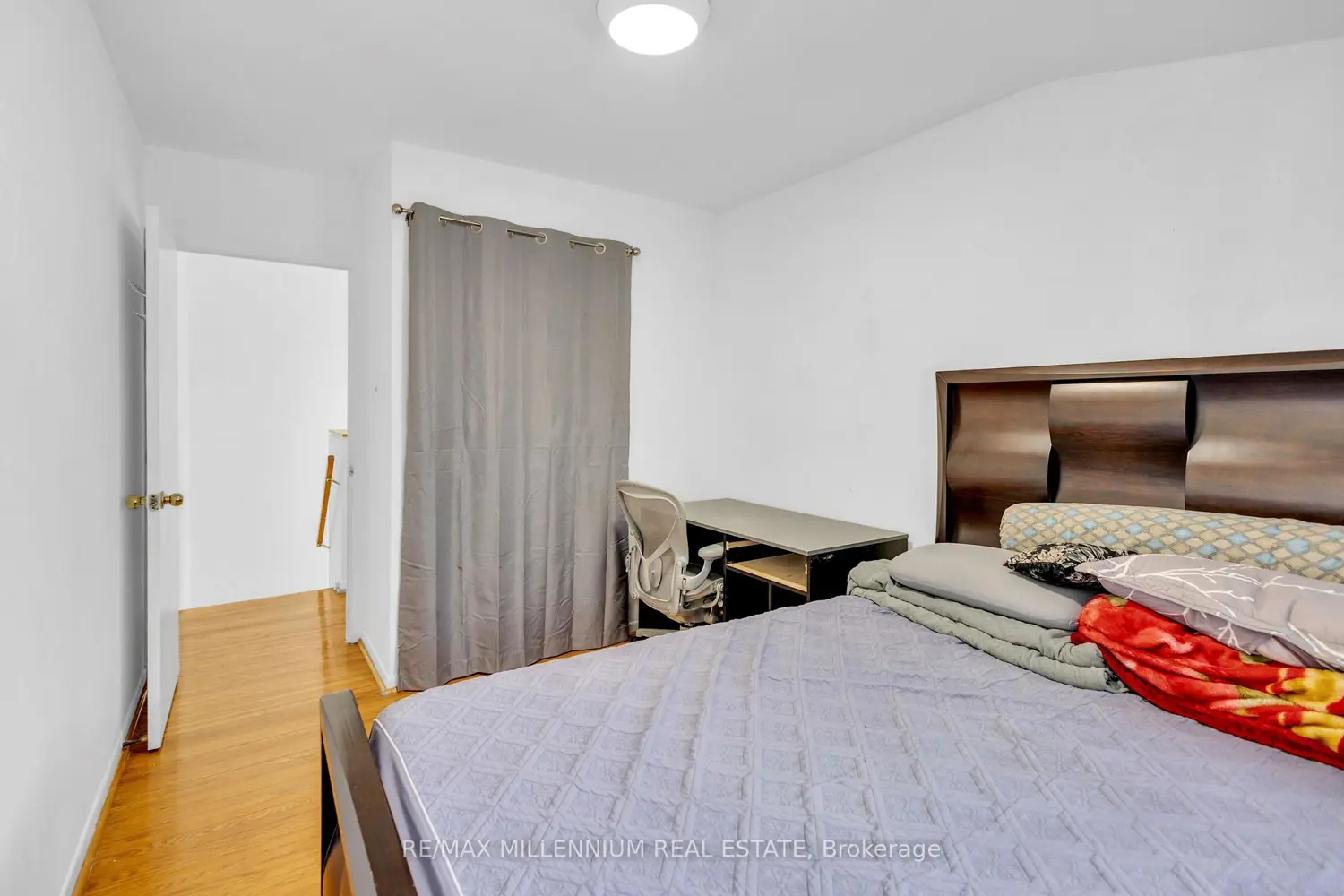 Additional image 11 of 79 Driftwood Avenue 62