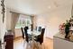 Additional image 11 of Lindisfarne Drive, Stockport SK12