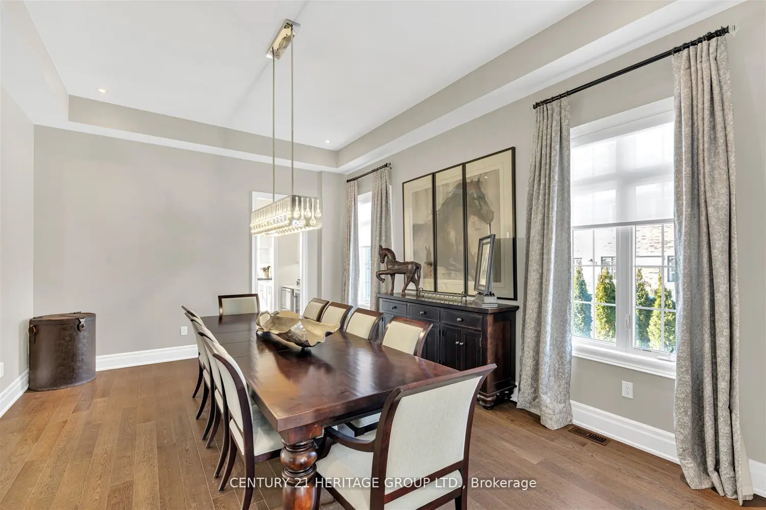 Additional image 14 of 43 Sir Henry Court