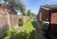1 Windrush CrescentMalvernWorcestershire photo 3