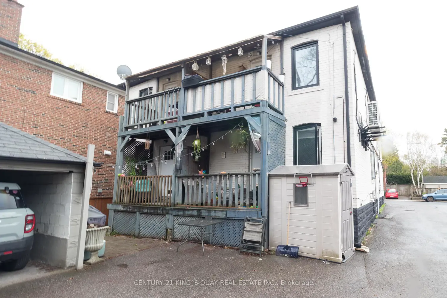 Additional image 18 of 301 Cleveland Street
