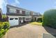 The Wynd, North Shields NE30