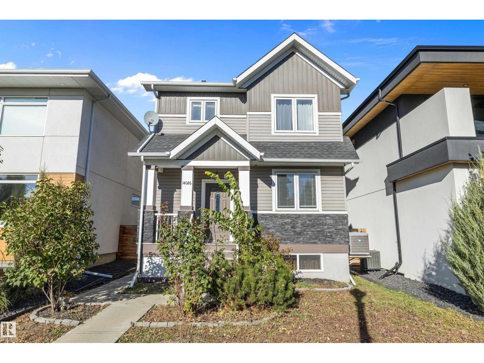 Additional image 2 of 14026 101a Avenue NW, Edmonton, AB, T5N0L2