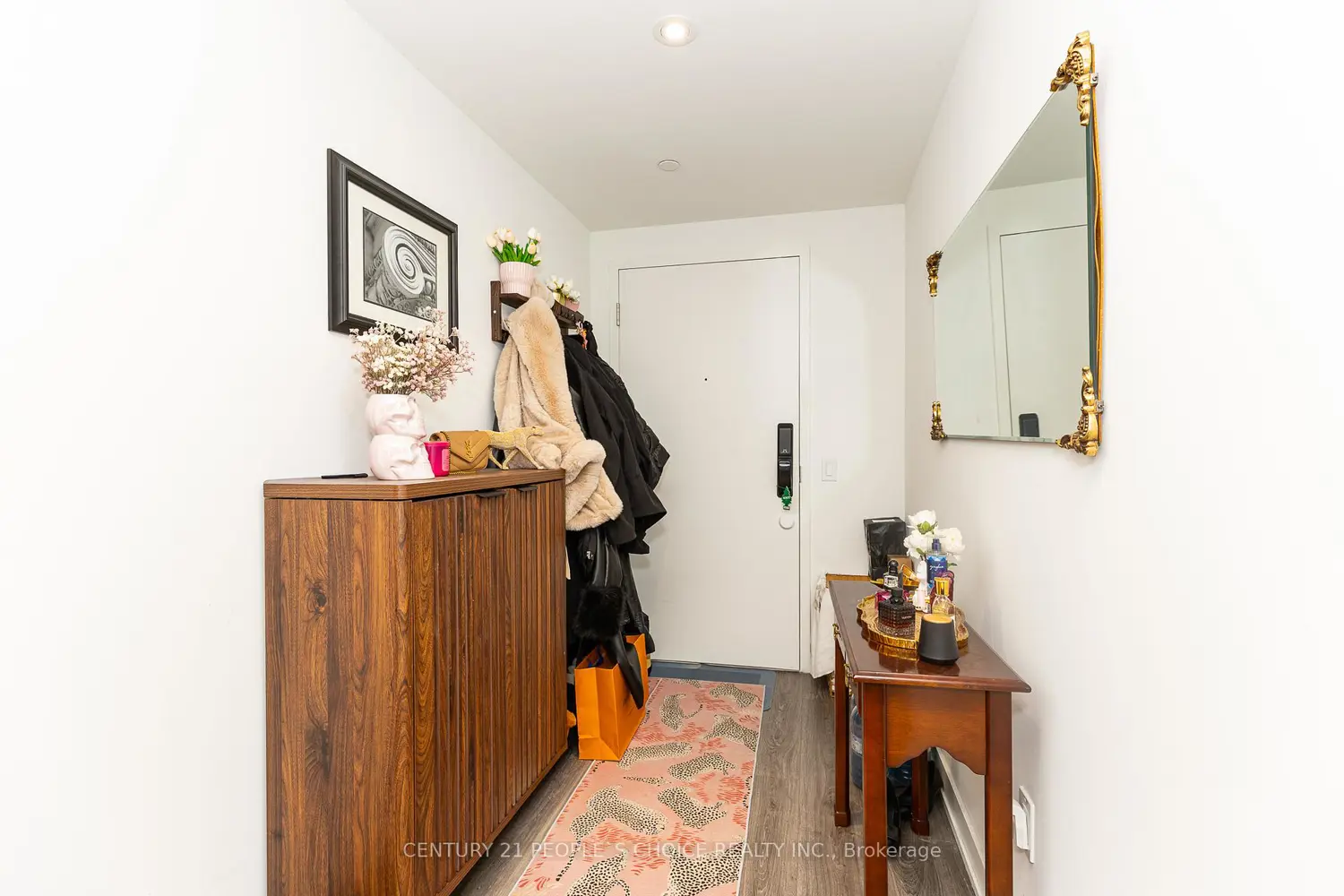 Additional image 4 of 28 Ann Street 1201