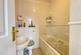 Additional image 17 of Brook Close, Histon, Cambridge