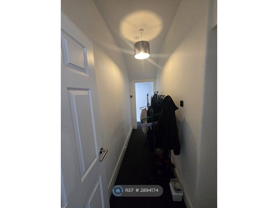 Additional image 12 of 3 bed maisonette to rentRoumania Drive, Llandudno LL30