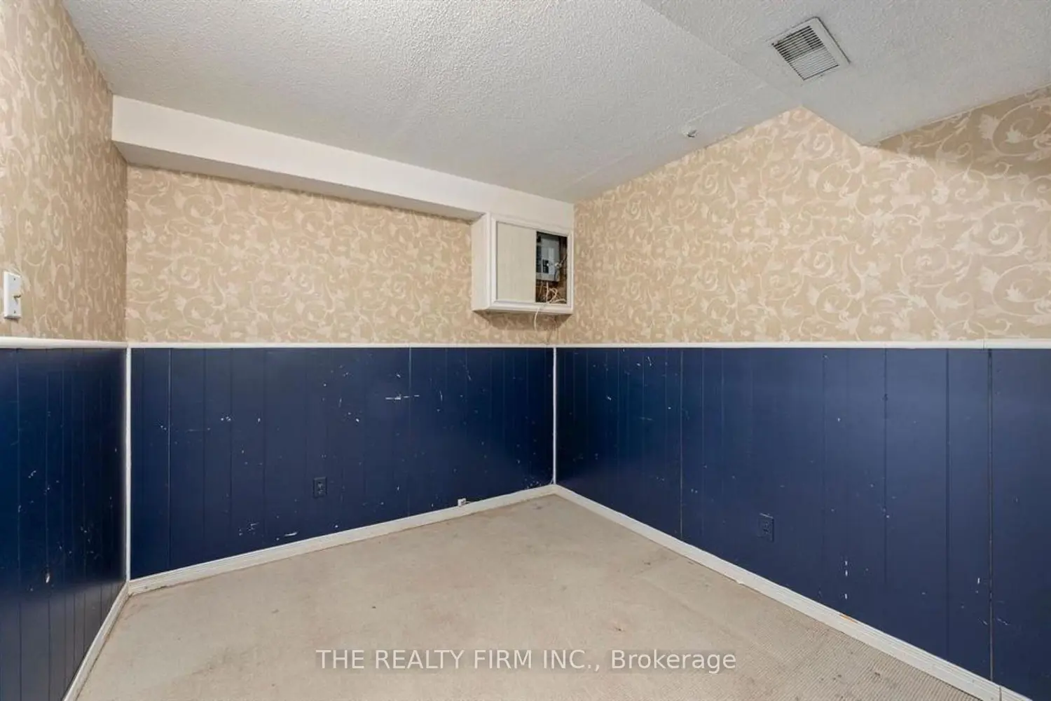 Additional image 14 of 151 Martinet Avenue 60