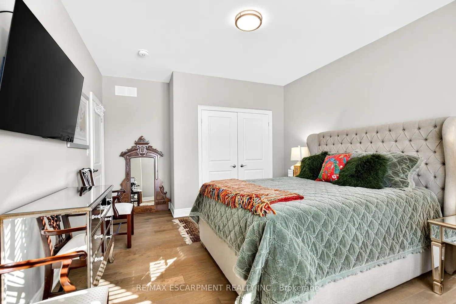 Additional image 5 of 3757 St. Peter Avenue 4