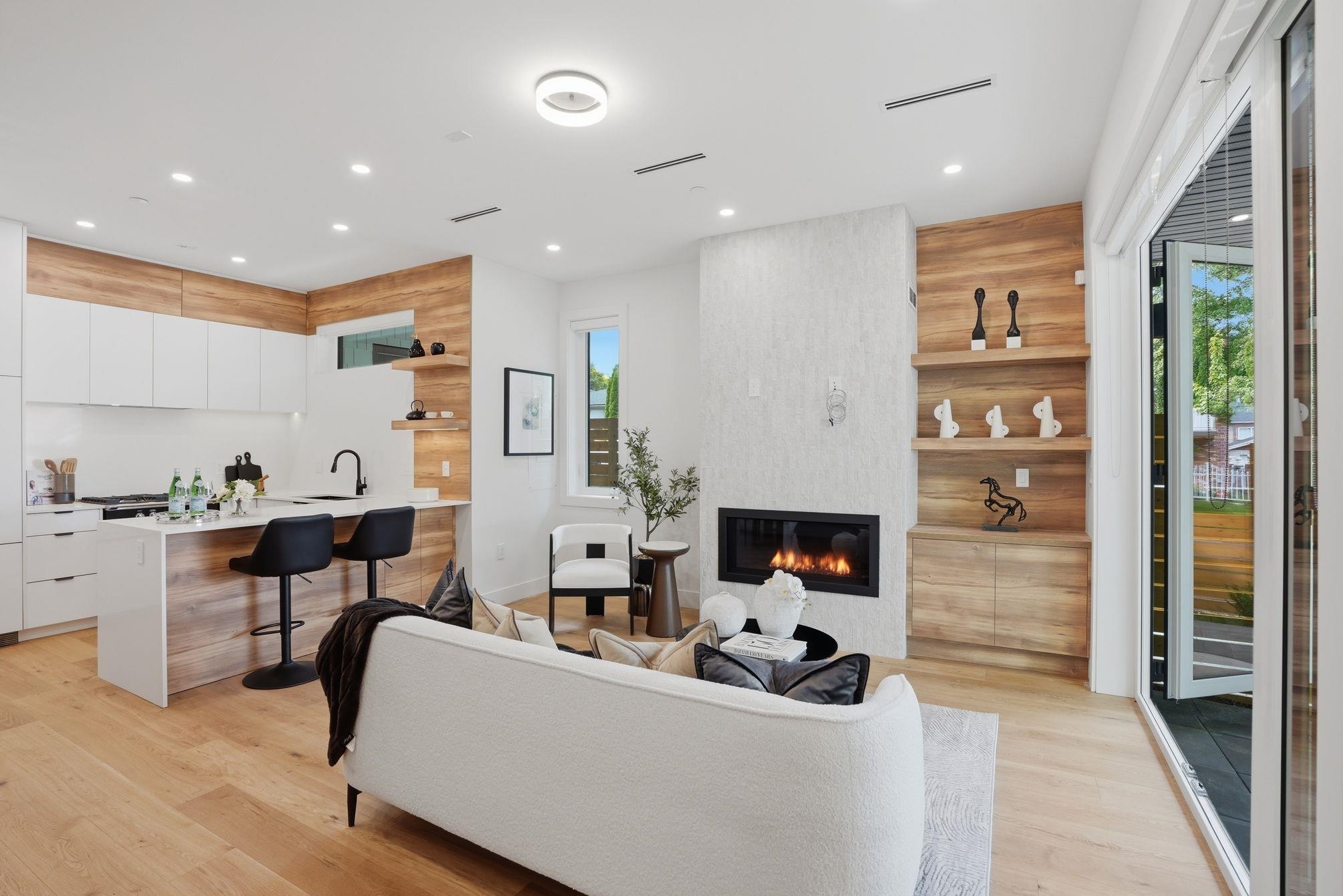 Additional image 6 of 1-2438 20th Avenue E, Vancouver, BC, V5M 2T6