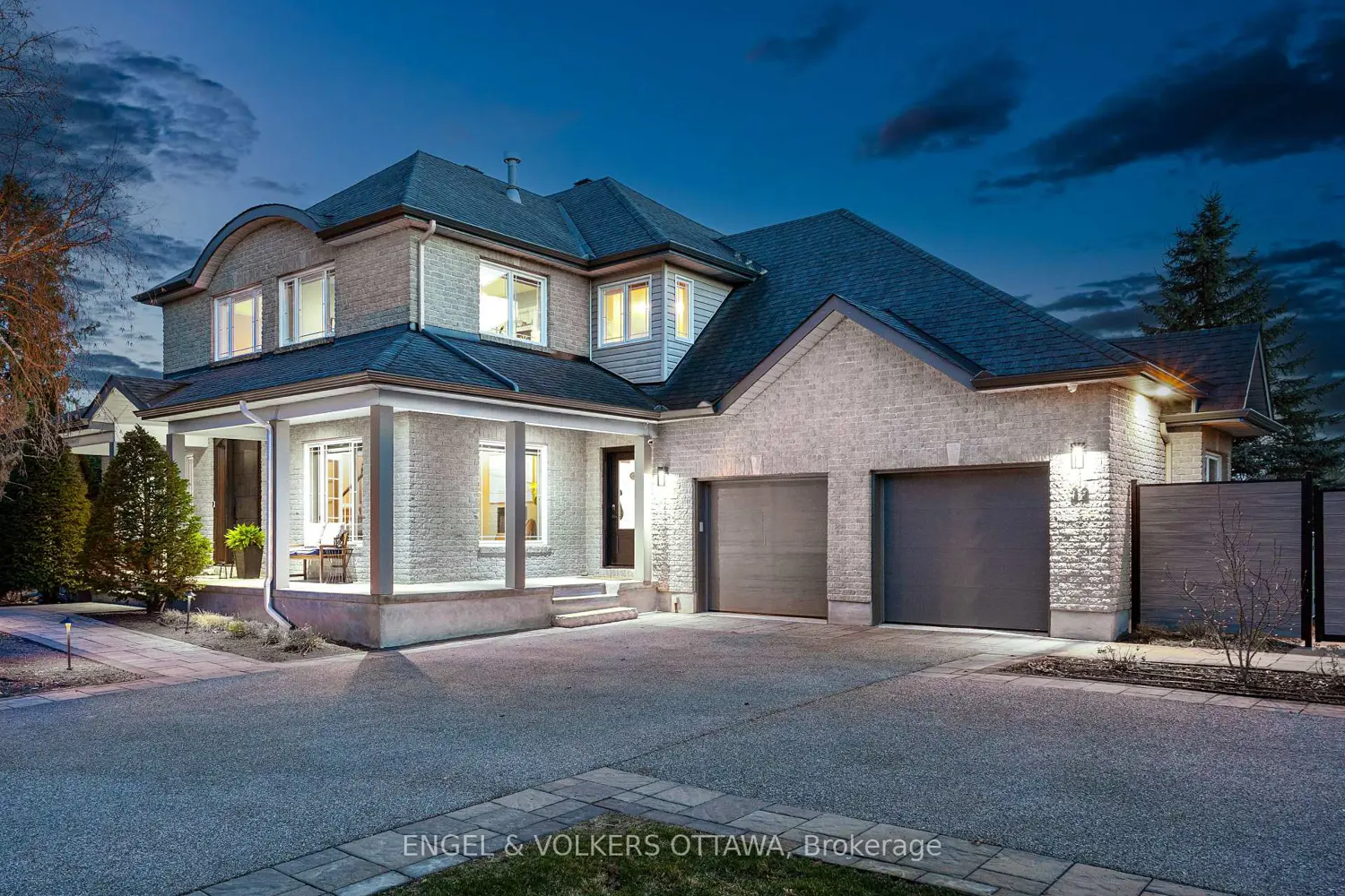 Additional image 2 of 32 Barcham Crescent