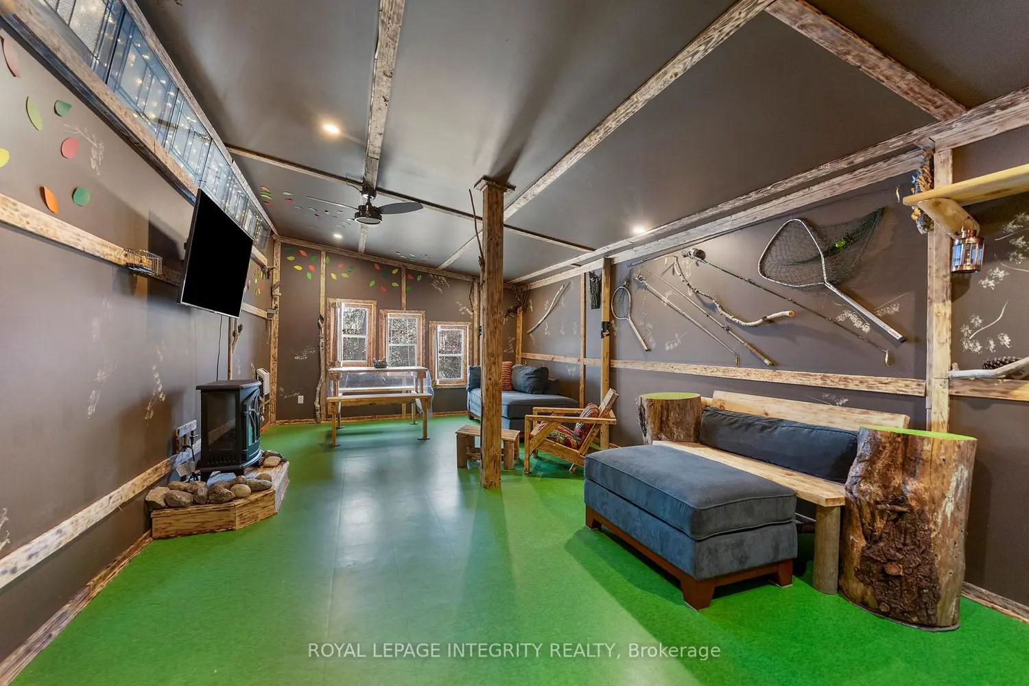 Additional image 13 of 651 Lorne Street