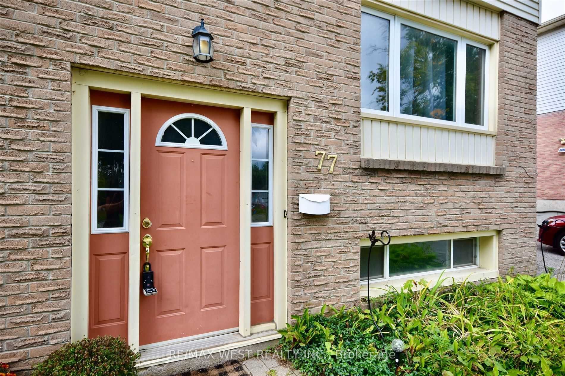 Additional image 3 of 77 Carlton Road, Barrie, ON, L4M 5K8