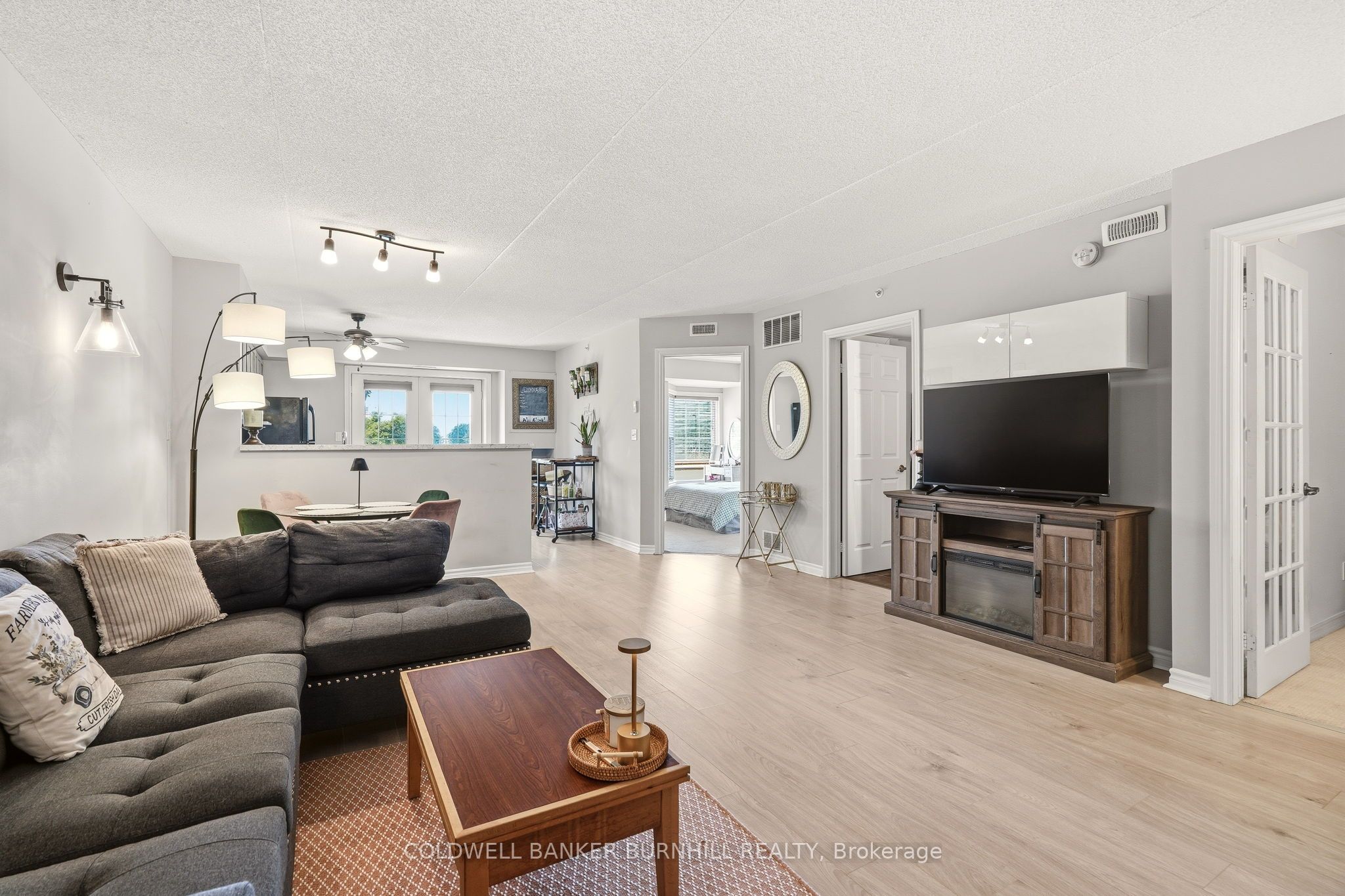 Additional image 4 of 105-1411 Walkers Line, Burlington, ON, L7M 4P5