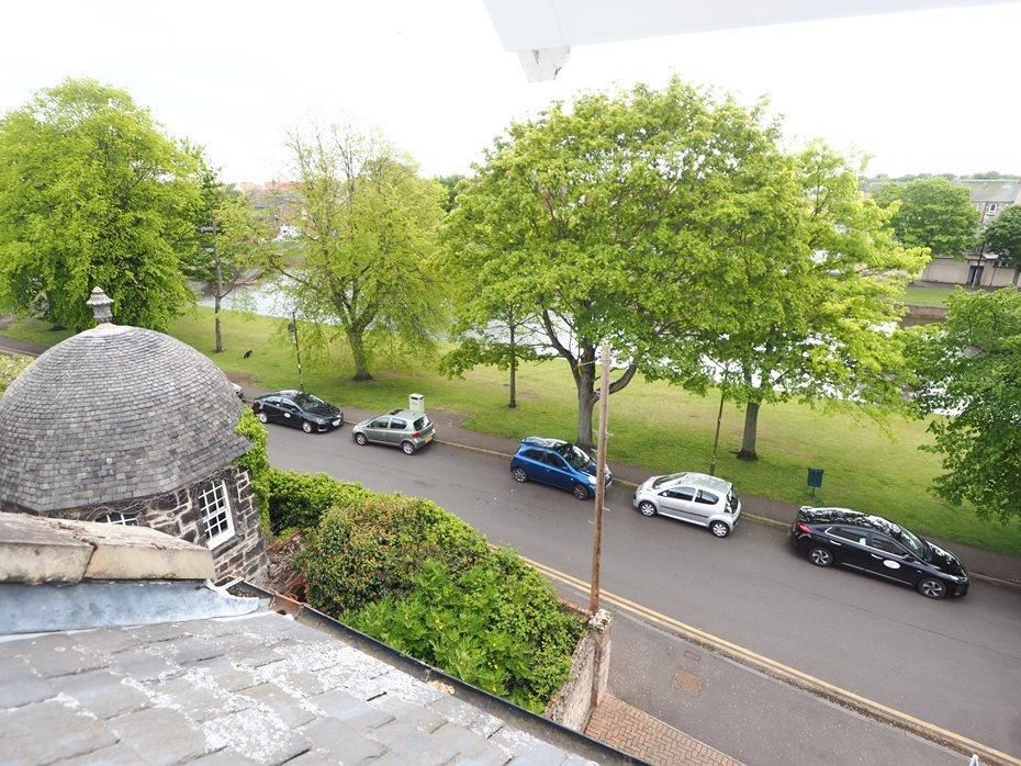 Additional image 24 of 2 bed flat to rentRiverside House, Eskside West, Musselburgh EH21