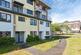 Essex Close, Bordon, GU35