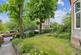 Additional image 23 of 165 Stanmore Road, Flat 2/1, Mount Florida, Glasgow, G42 9AN