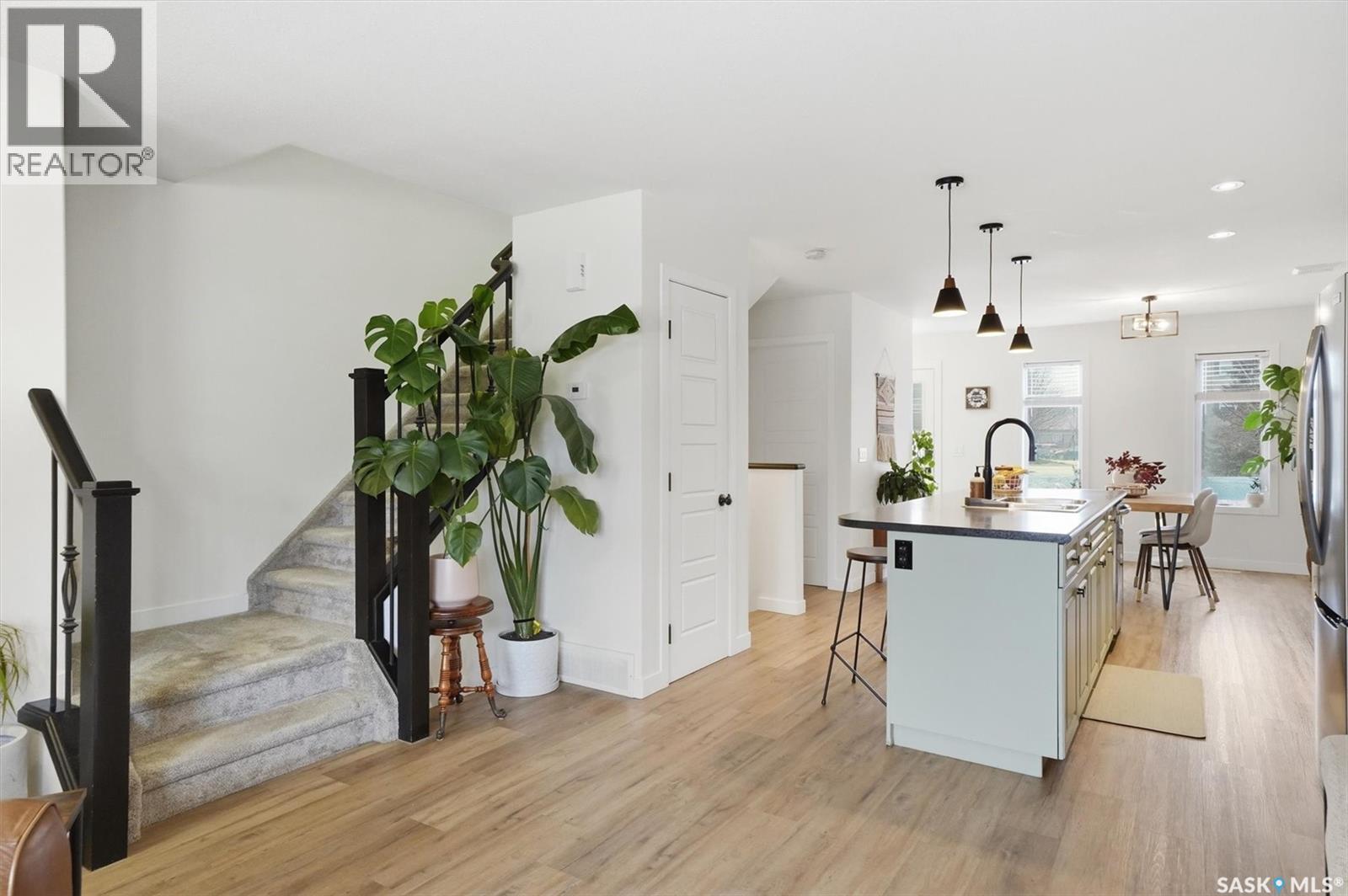 Additional image 6 of 344 Levalley Cove, Saskatoon, SK, S7T0L1
