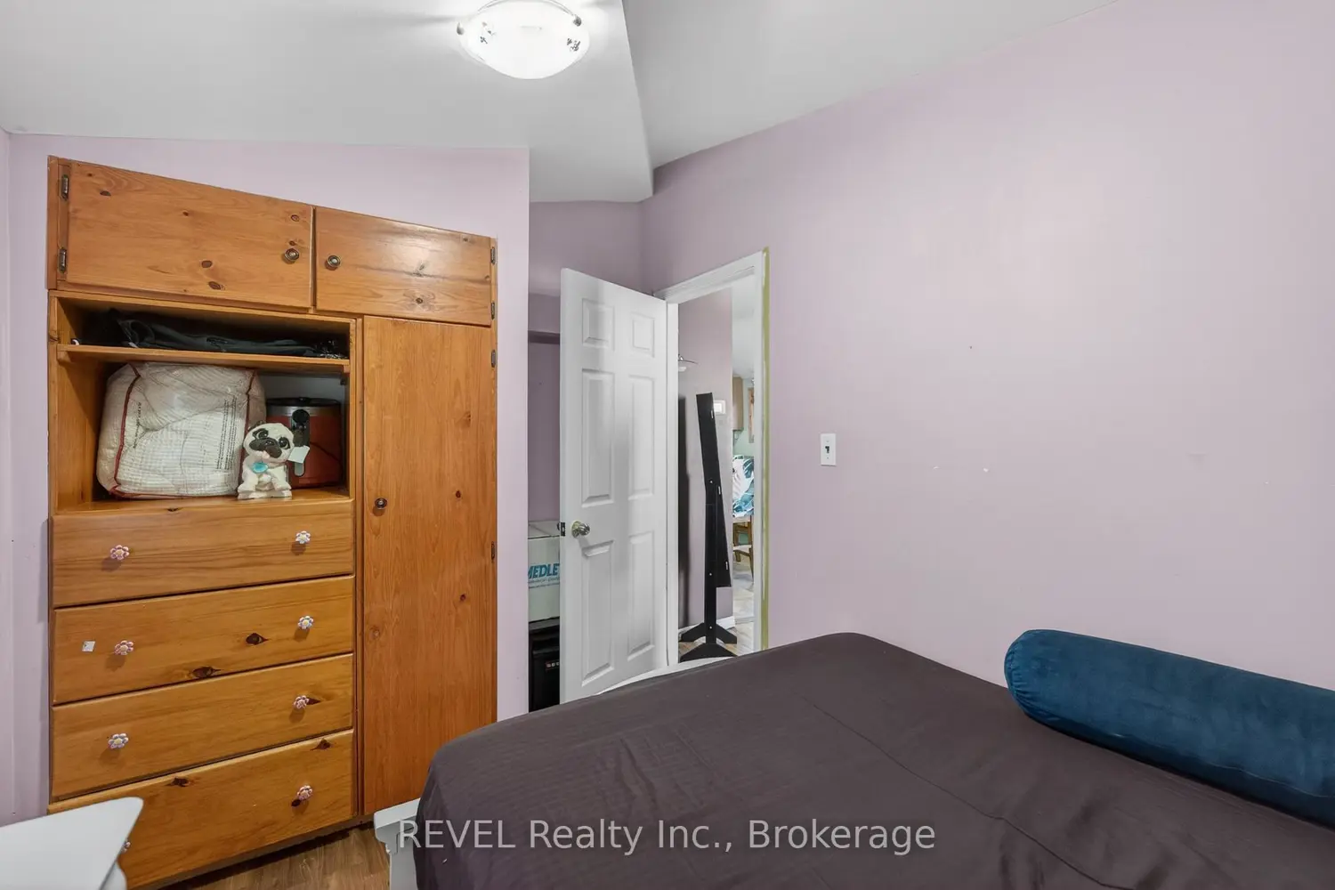 Additional image 9 of 6251 Ash Street