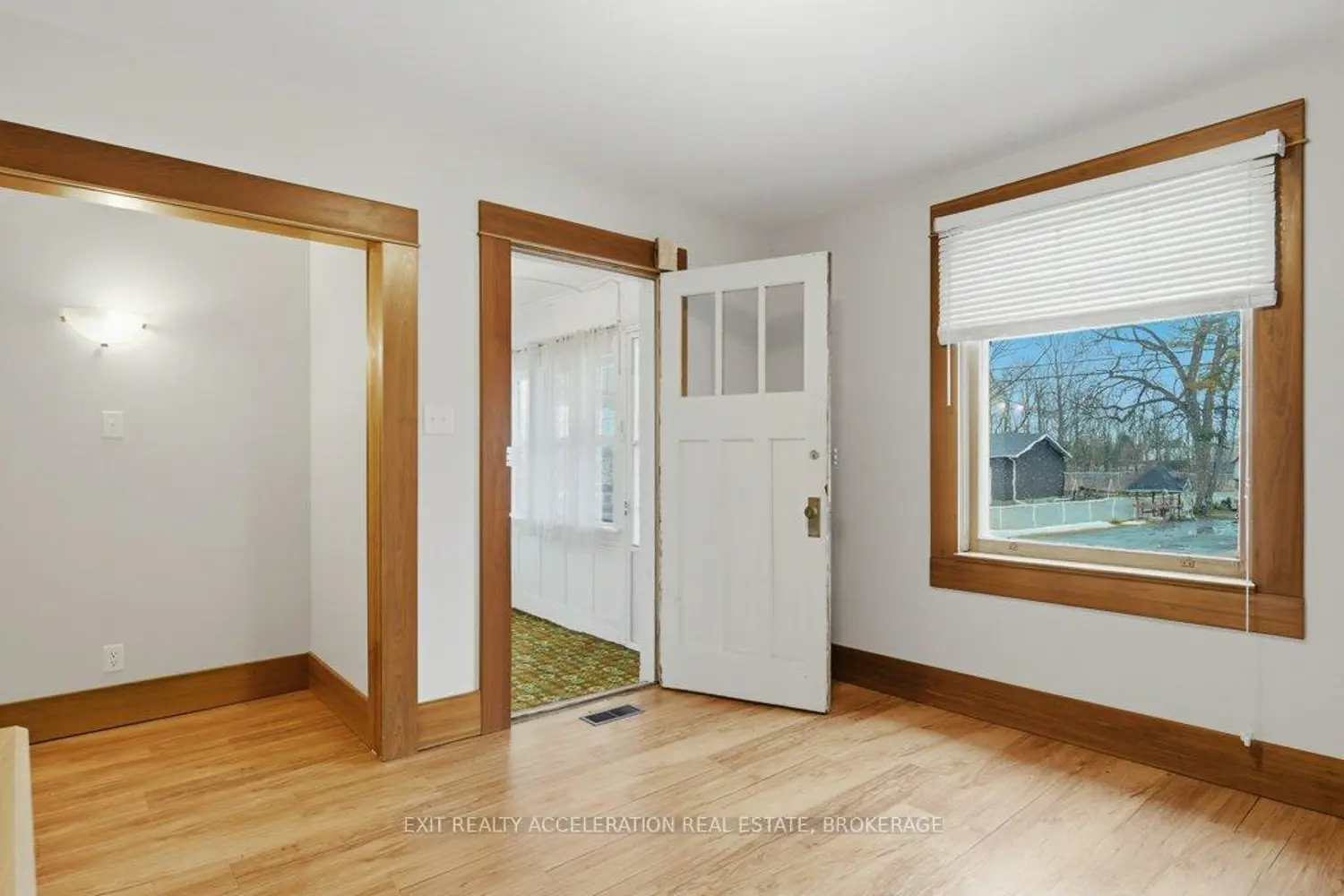Additional image 5 of 236 East Street