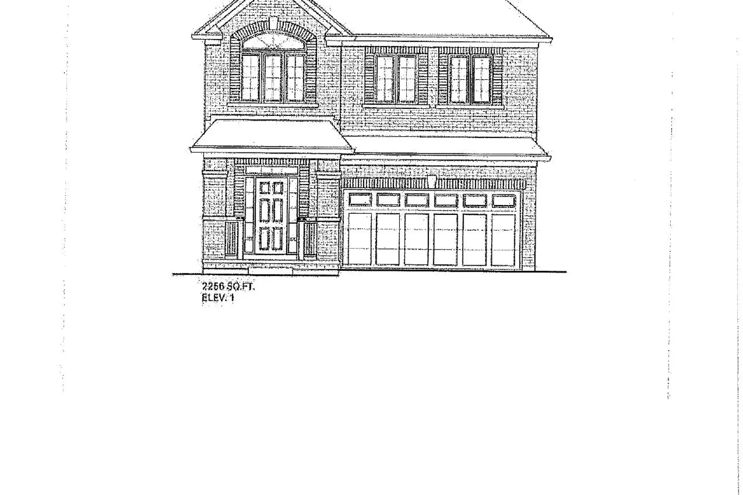 2985 Zenith Parkway