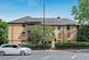 Additional image 16 of Vicarage Lane, London, E6