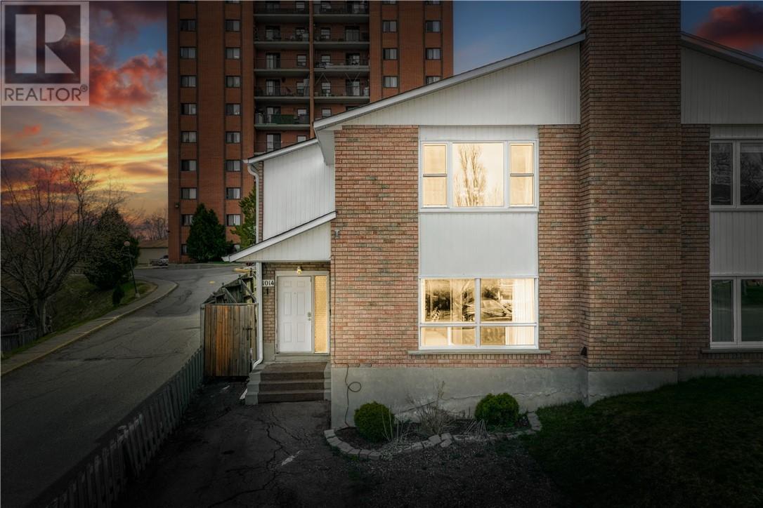 Additional image 3 of 1014 Arthur Street, Sudbury, ON, P3A5L7