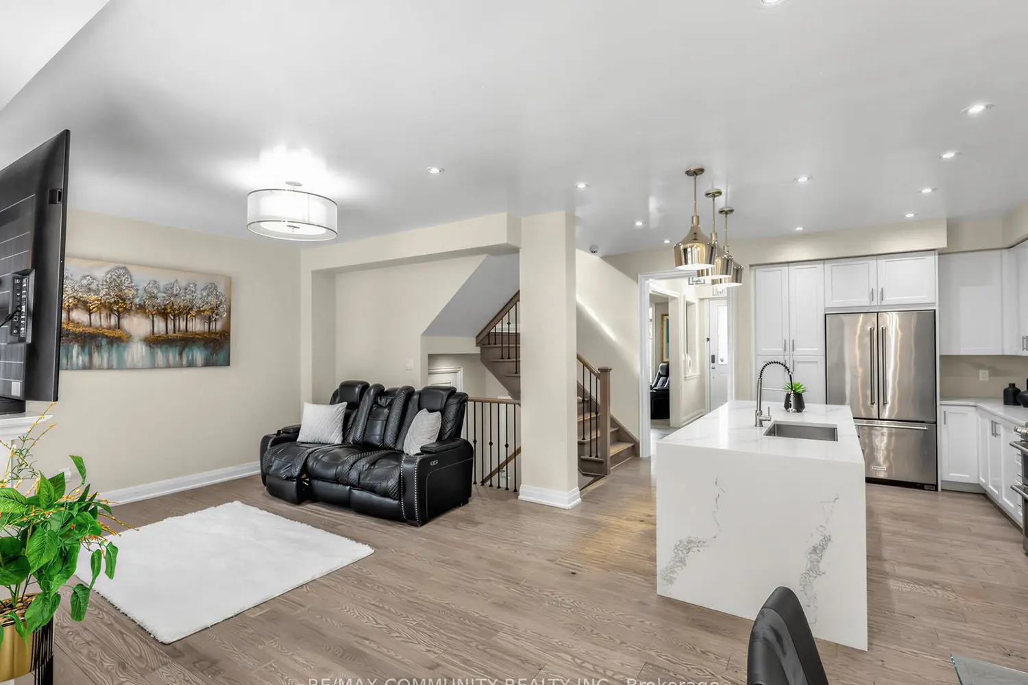 Additional image 8 of 9 Clutterbuck Lane