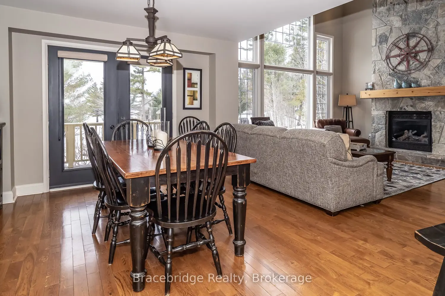 Additional image 4 of 3876 Muskoka Rd 118 Highway Carling 10 W3