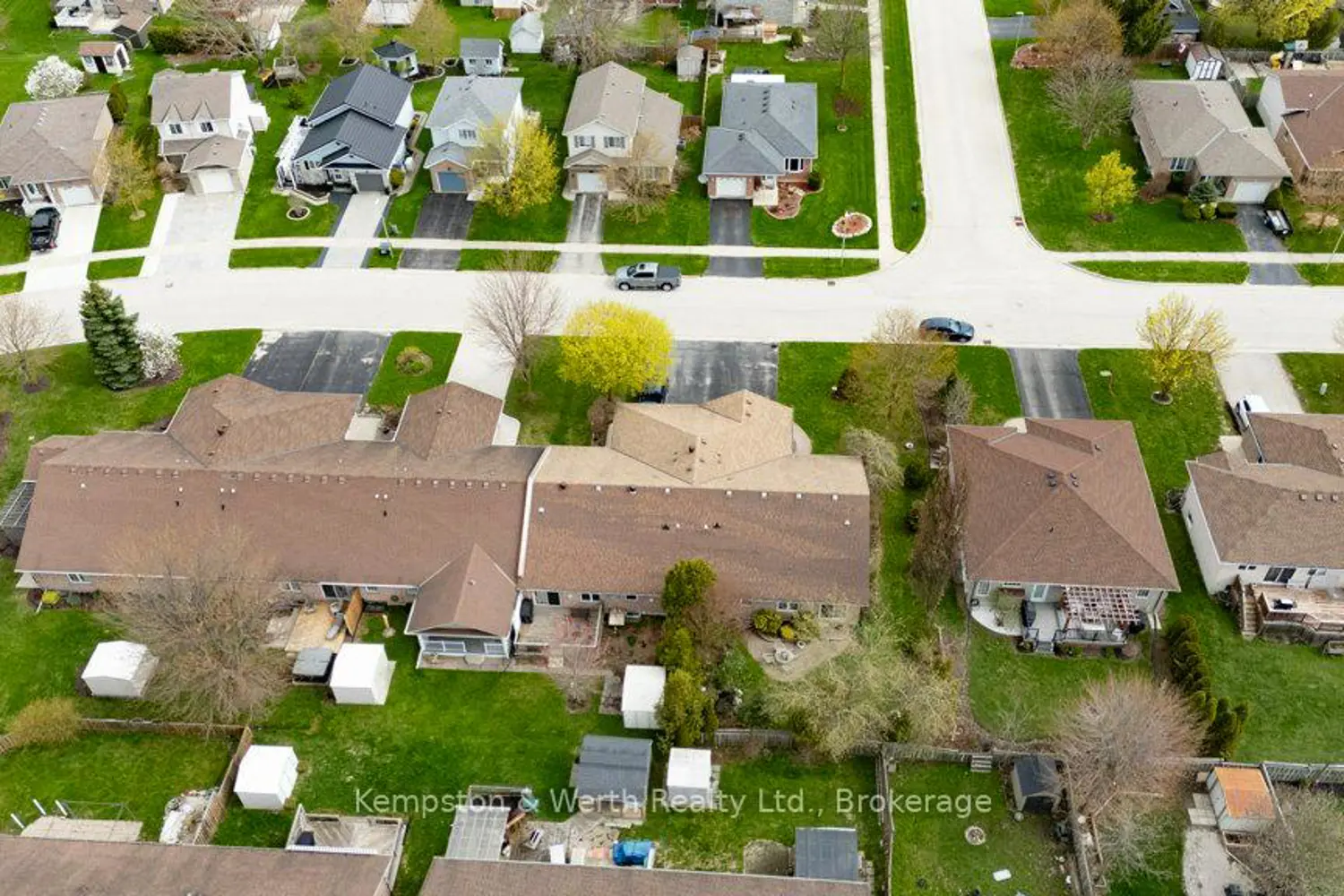Additional image 18 of 782 Lavery Street