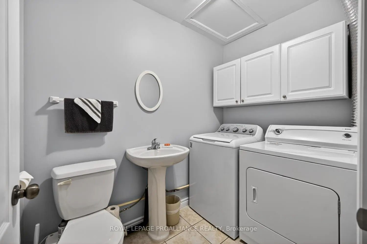 Additional image 11 of 410 King Street 6