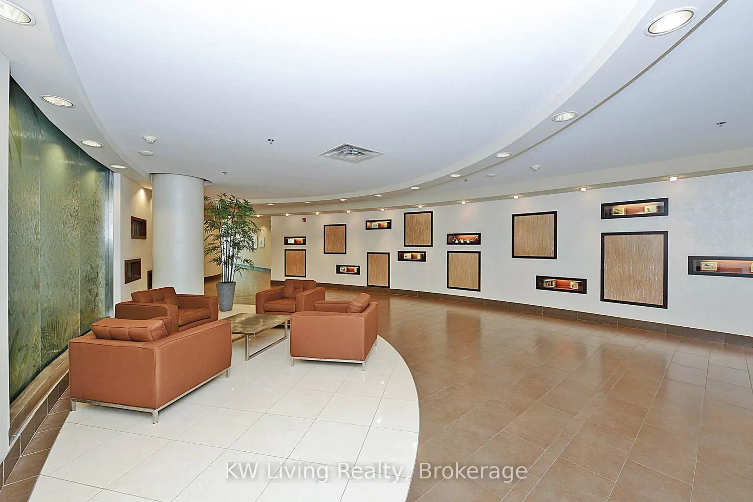 90 Absolute Avenue 1604