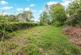 Additional image 14 of Low Barholm, Kilbarchan, PA10
