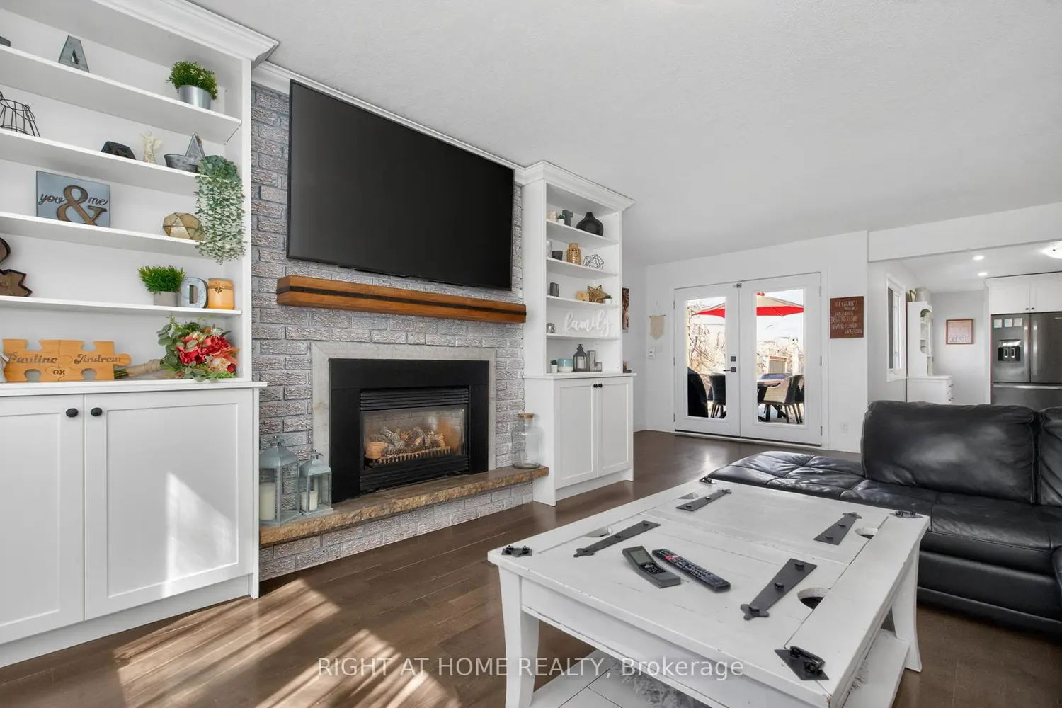 Additional image 9 of 4116 Innisfil Beach Road