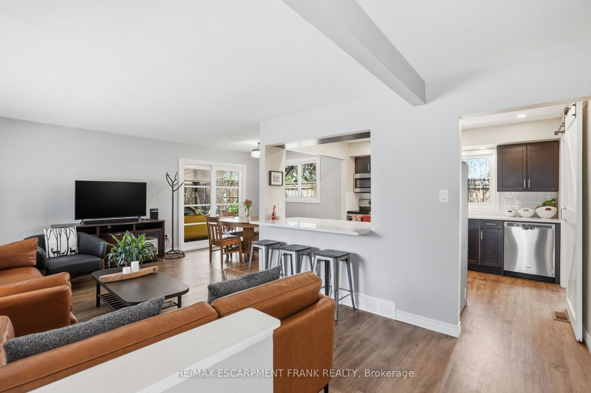 Additional image 6 of 66 Purnell Drive, Hamilton, ON, L9C 4Y3