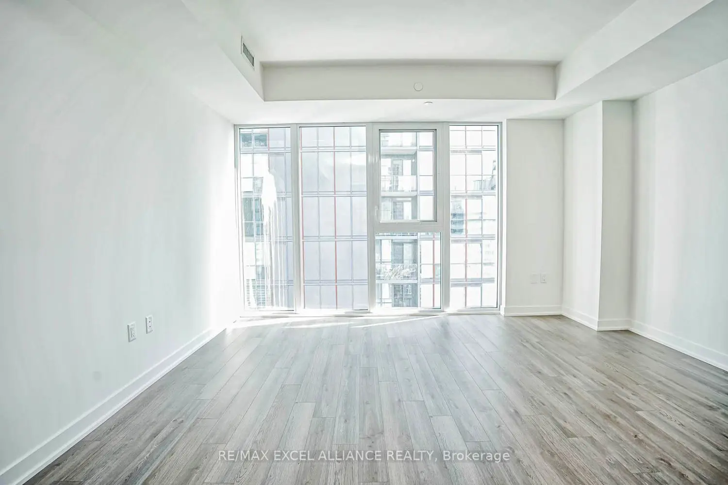 Additional image 7 of 357 King Street 3009