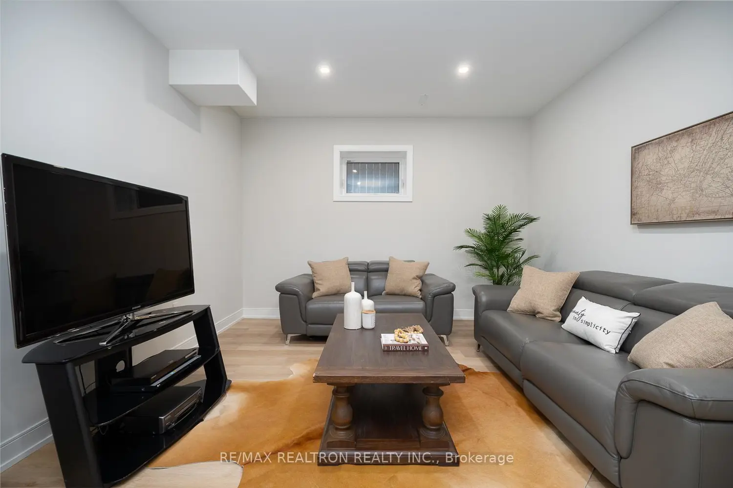 Additional image 15 of 70 Collins Crescent