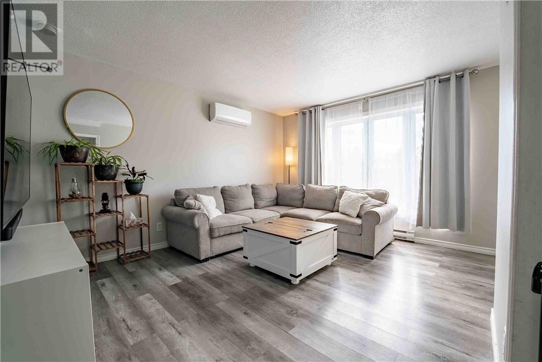 Additional image 4 of 800 Cambrian Heights, Sudbury, ON, P3C5L8