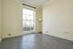 Additional image 15 of Victoria Terrace, Hove, East Sussex, BN3