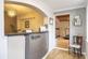 Additional image 23 of Woolsery, Bideford, Devon, EX39