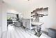 Additional image 8 of Bradley Lane, Wigan WN6
