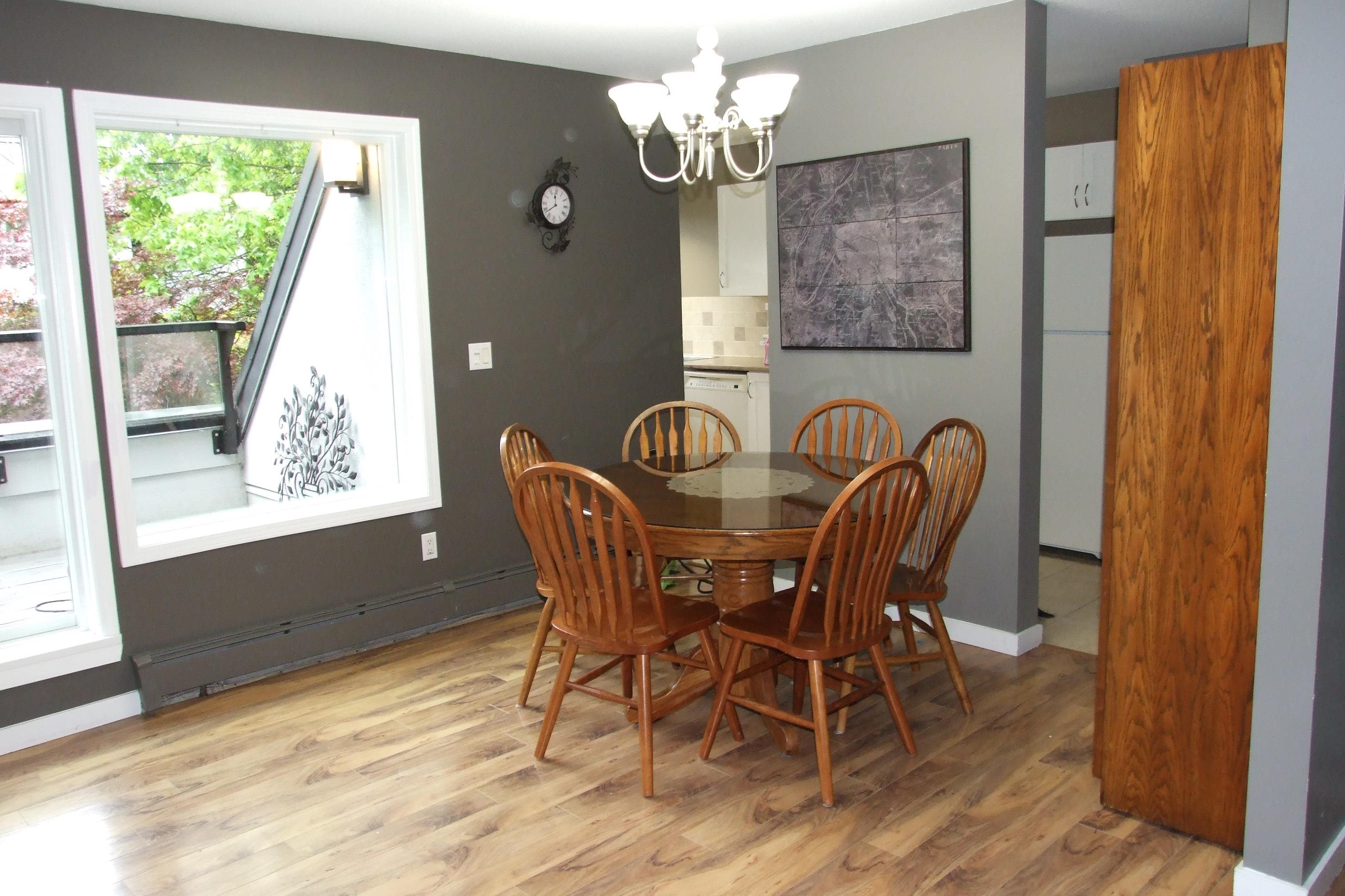Additional image 4 of 224-2700 Mccallum Road, Abbotsford, BC, V2S 6X9
