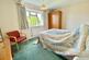 Masefield Road, Warminster photo 2