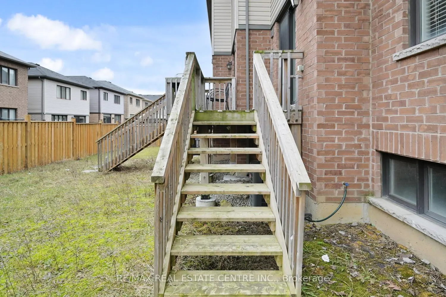 Additional image 17 of 80 Scarletwood Street