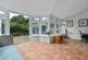 Additional image 3 of Lambarde Road, Sevenoaks, Kent, TN13