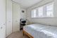 Additional image 11 of Wardle Court, Whittle-le-Woods, Chorley, Lancashire, PR6